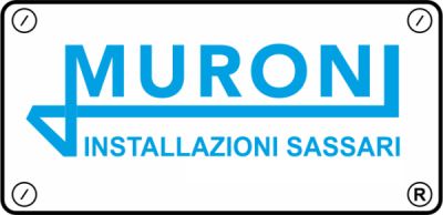 MURONI INSTALLAZIONI